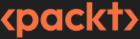 Packt
